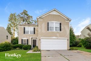 featured image of 340 Kendall Dr
