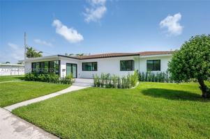 featured image of 1621 S Treasure Dr