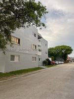 featured image of 11311 Sw 200th St #309D