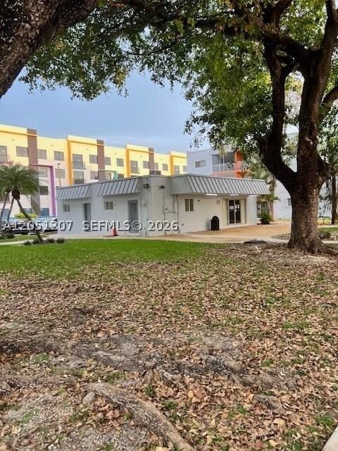 11311 Sw 200th St #309D - Photo 4 of 4