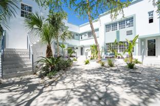 2416 Flamingo Dr #2 - Photo 1 of 1