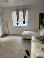 featured image of 163 Nw 40th St #3