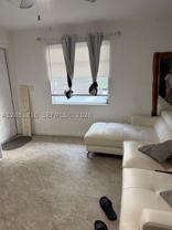 163 Nw 40th St #3 - Photo 1 of 1