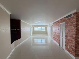 1881 Washington Ave #6A - Photo 1 of 1