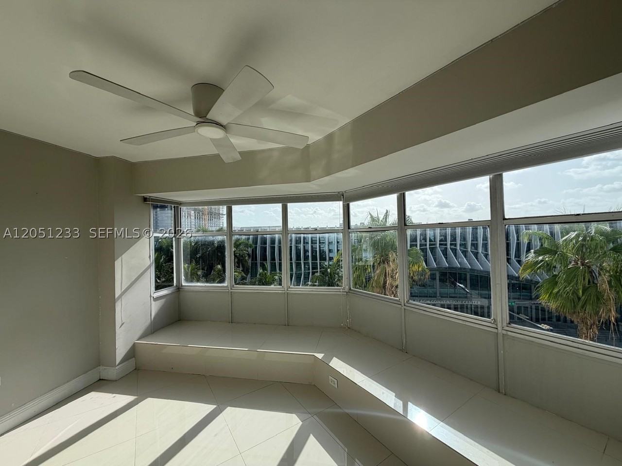 1881 Washington Ave #6A - Photo 6 of 18