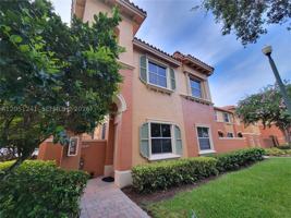 featured image of 2335 Mariner Ct #2806