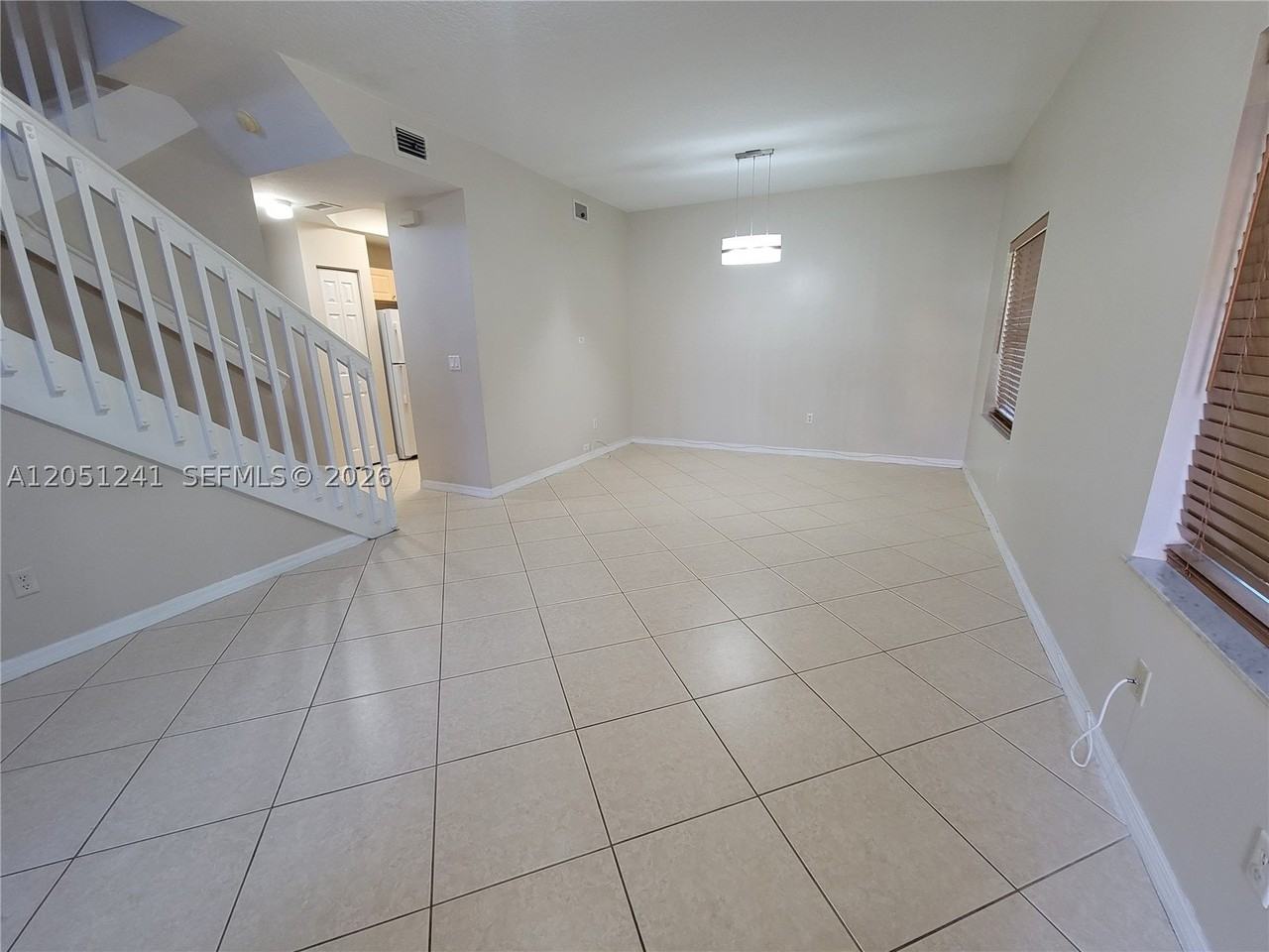 2335 Mariner Ct #2806 - Photo 2 of 32