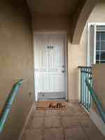 featured image of 6466 Sw 130th Pl #908