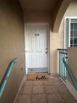6466 Sw 130th Pl #908 - Photo 1 of 1