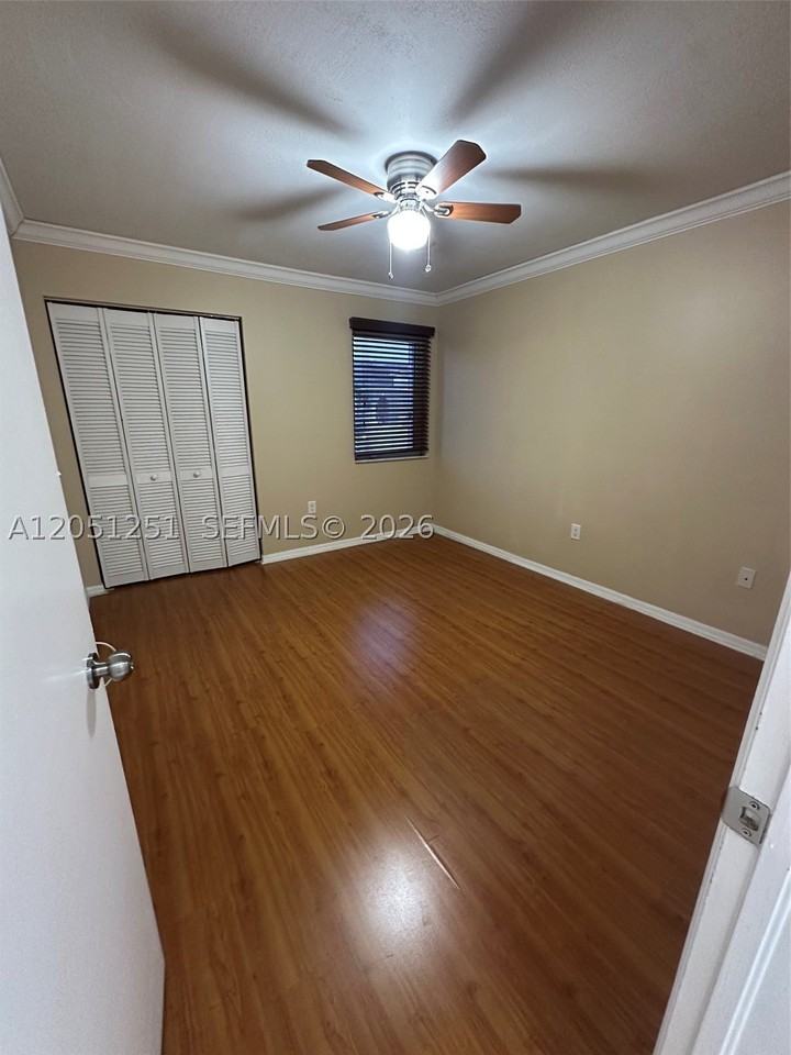 6466 Sw 130th Pl #908 - Photo 2 of 11