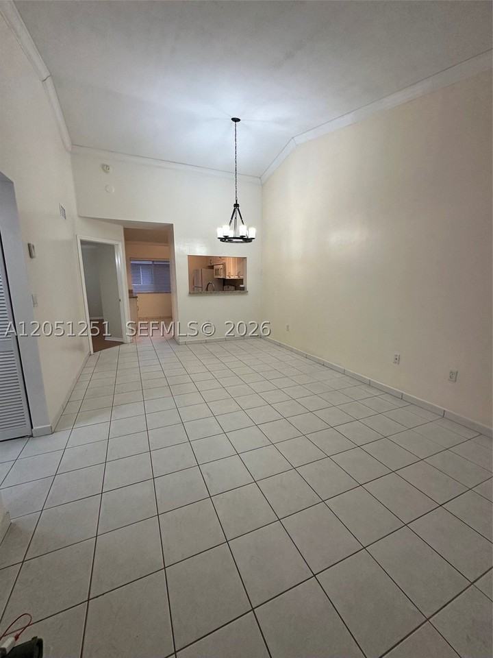 6466 Sw 130th Pl #908 - Photo 3 of 11