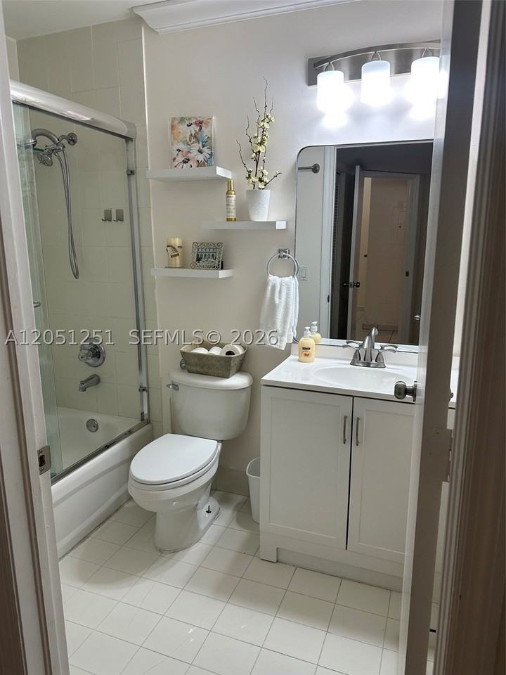6466 Sw 130th Pl #908 - Photo 4 of 11