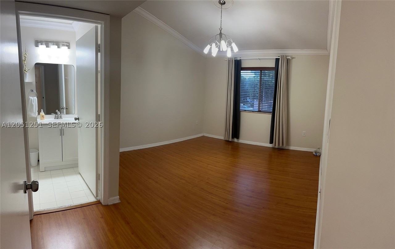 6466 Sw 130th Pl #908 - Photo 5 of 11