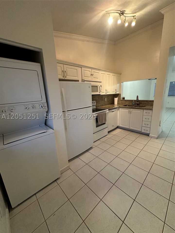 6466 Sw 130th Pl #908 - Photo 7 of 11