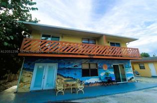 307 S Ocean Dr #B - Photo 1 of 1