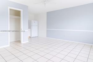 featured image of 2151 Nw 7th St #9