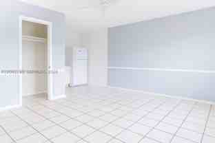 2151 Nw 7th St #9 - Photo 1 of 1
