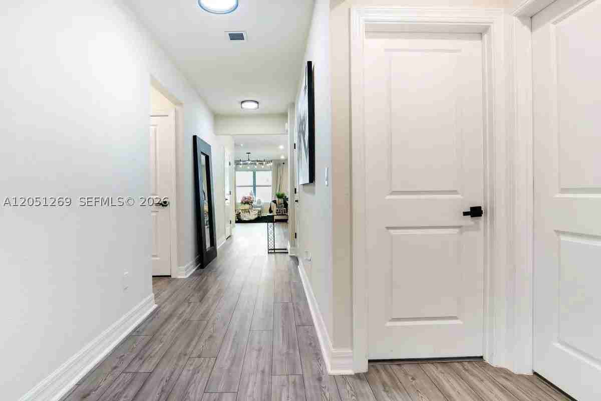 2940 Shortleaf Ave #2940 - Photo 2 of 22