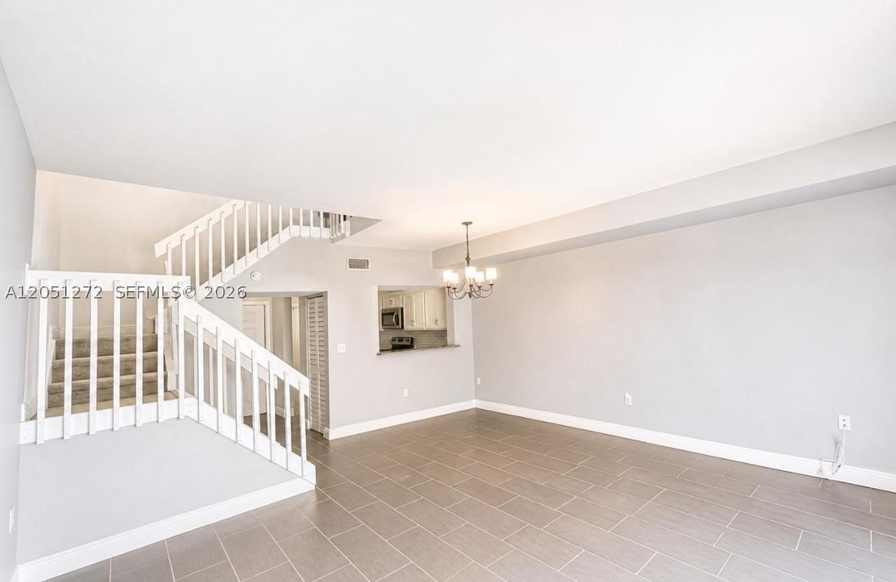11840 Sw 99th St #11840 - Photo 5 of 26