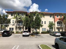 8760 Nw 97th Ave #205 - Photo 1 of 1