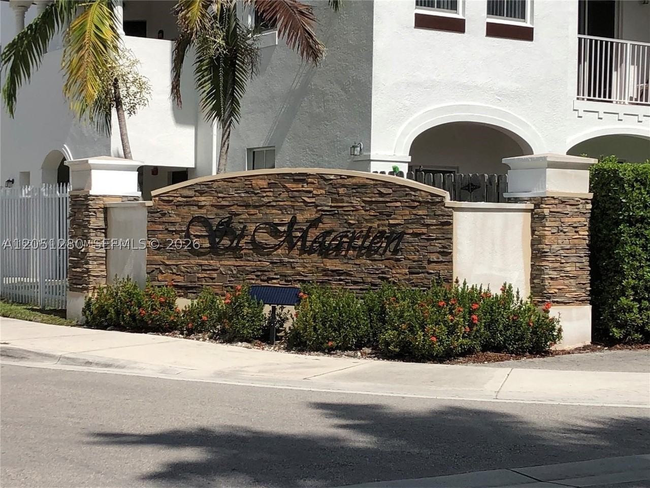 8760 Nw 97th Ave #205 - Photo 2 of 26