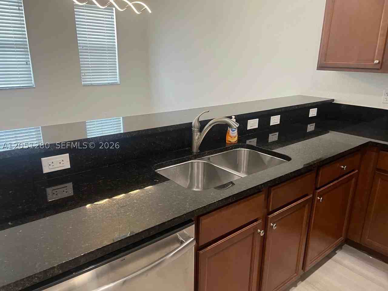8760 Nw 97th Ave #205 - Photo 3 of 26
