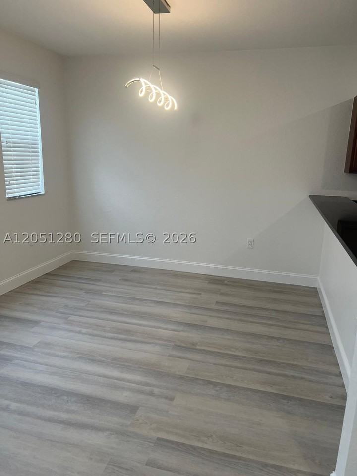 8760 Nw 97th Ave #205 - Photo 4 of 26