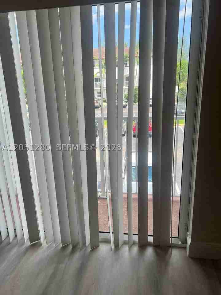 8760 Nw 97th Ave #205 - Photo 6 of 26