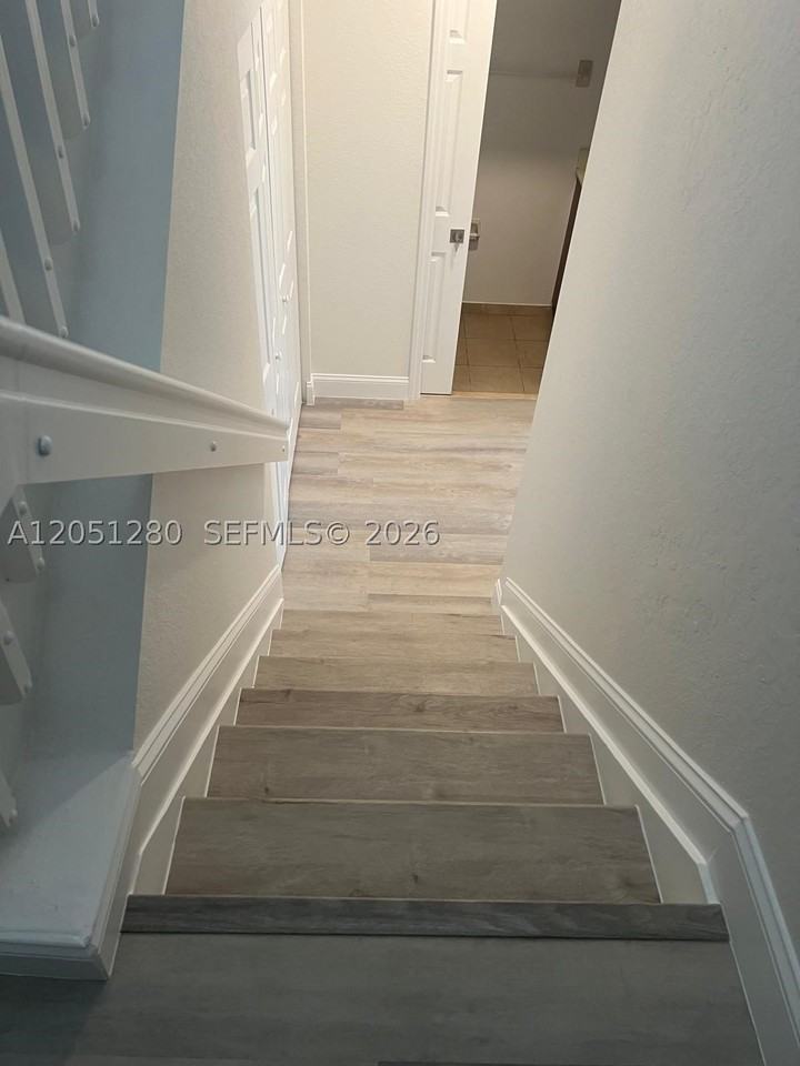 8760 Nw 97th Ave #205 - Photo 7 of 26