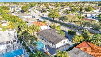 13231 Sw 68th St - Photo 1 of 1