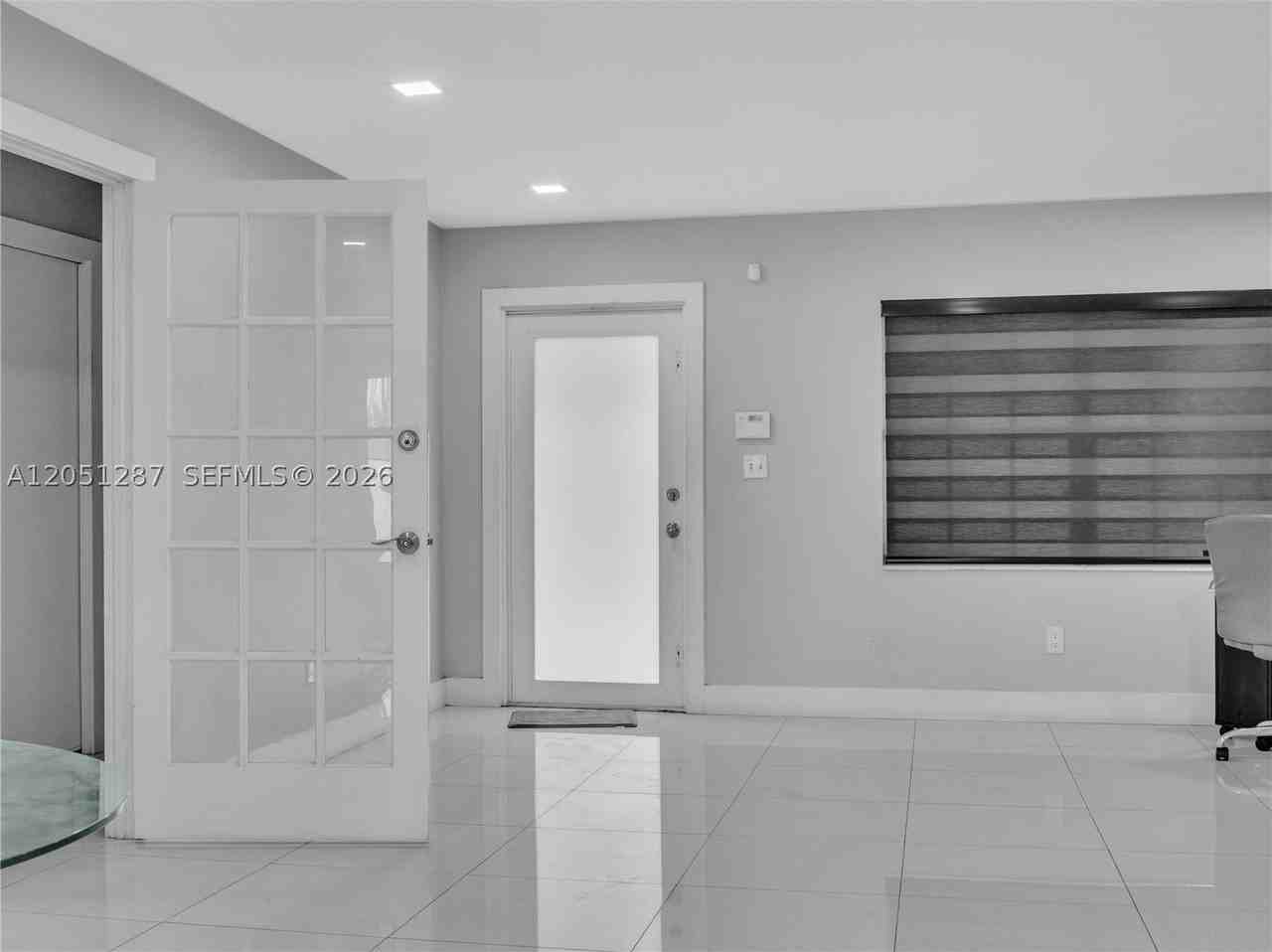 13231 Sw 68th St - Photo 2 of 31