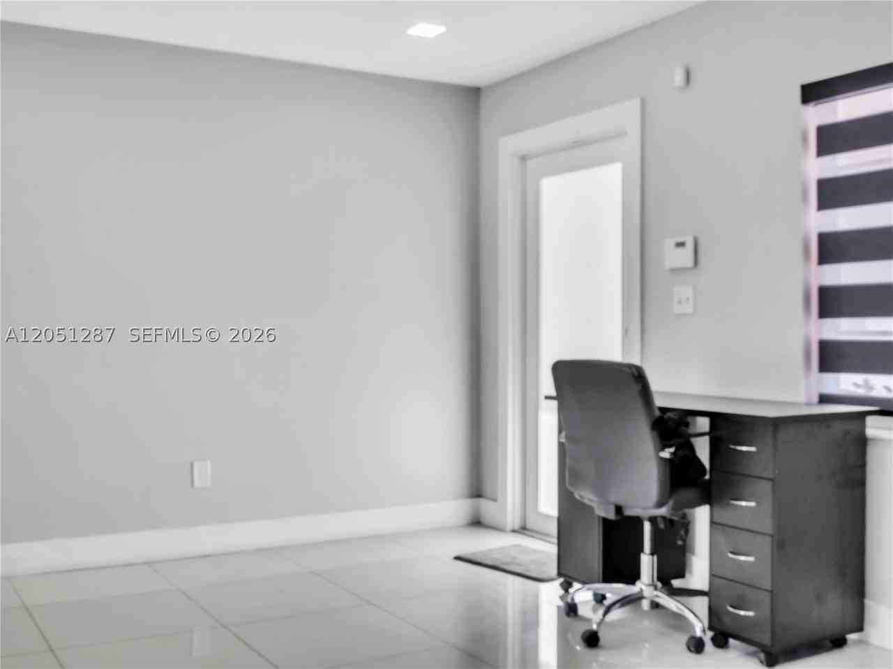 13231 Sw 68th St - Photo 3 of 31