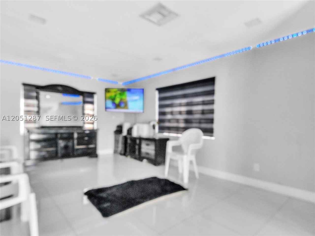13231 Sw 68th St - Photo 6 of 31