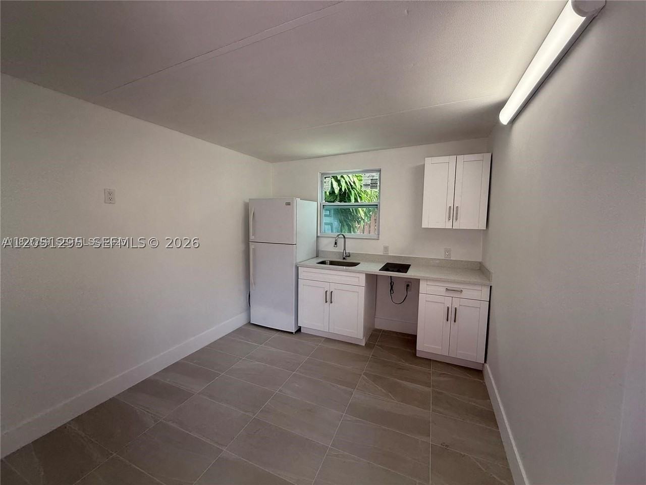 6765 Sw 34th St #1 - Photo 2 of 10