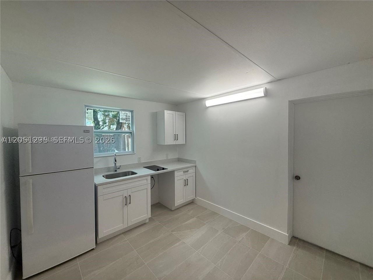 6765 Sw 34th St #1 - Photo 3 of 10