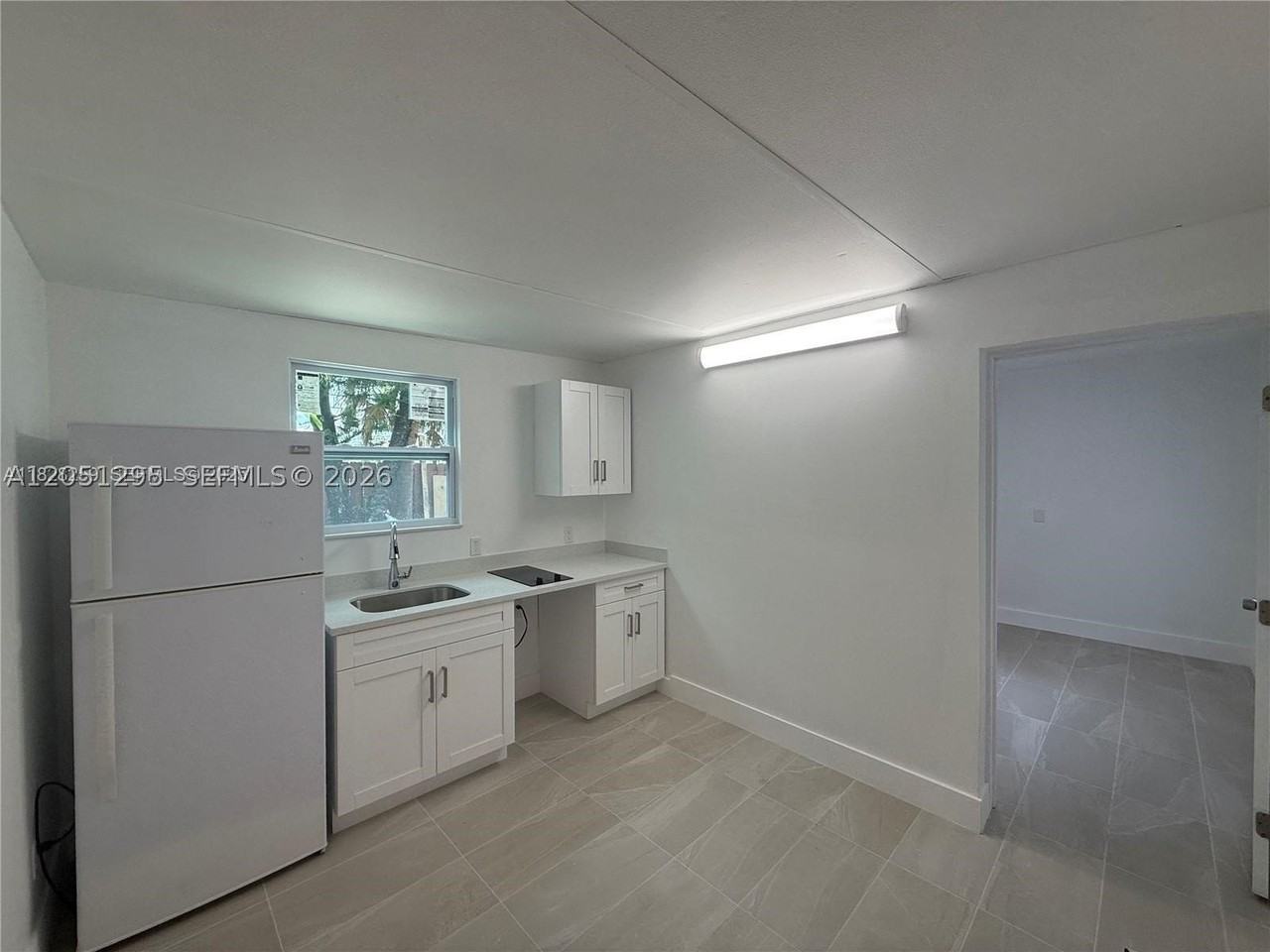 6765 Sw 34th St #1 - Photo 4 of 10
