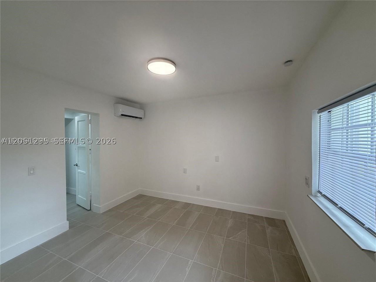 6765 Sw 34th St #1 - Photo 5 of 10