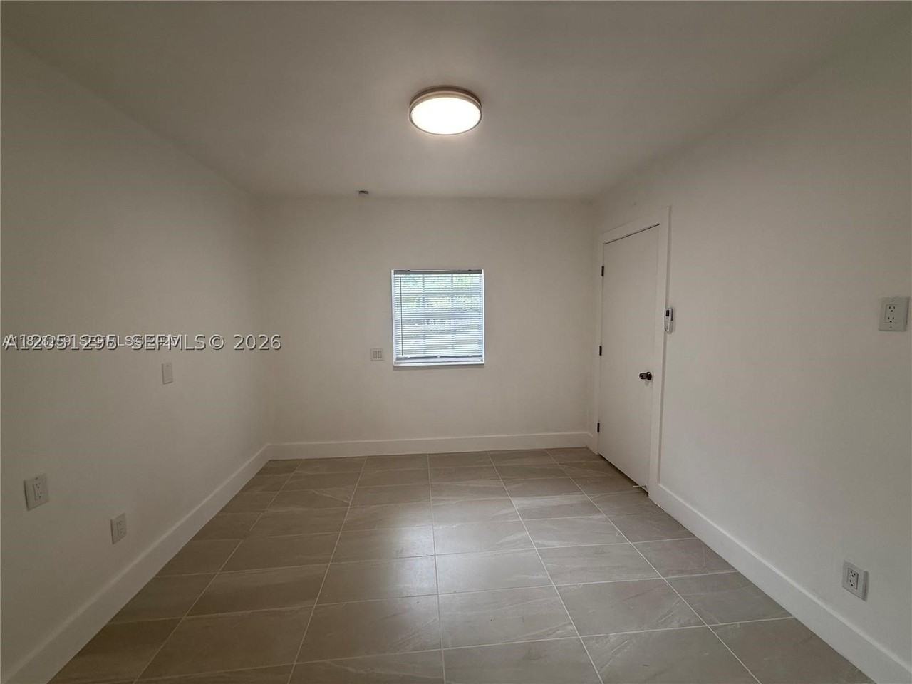 6765 Sw 34th St #1 - Photo 6 of 10