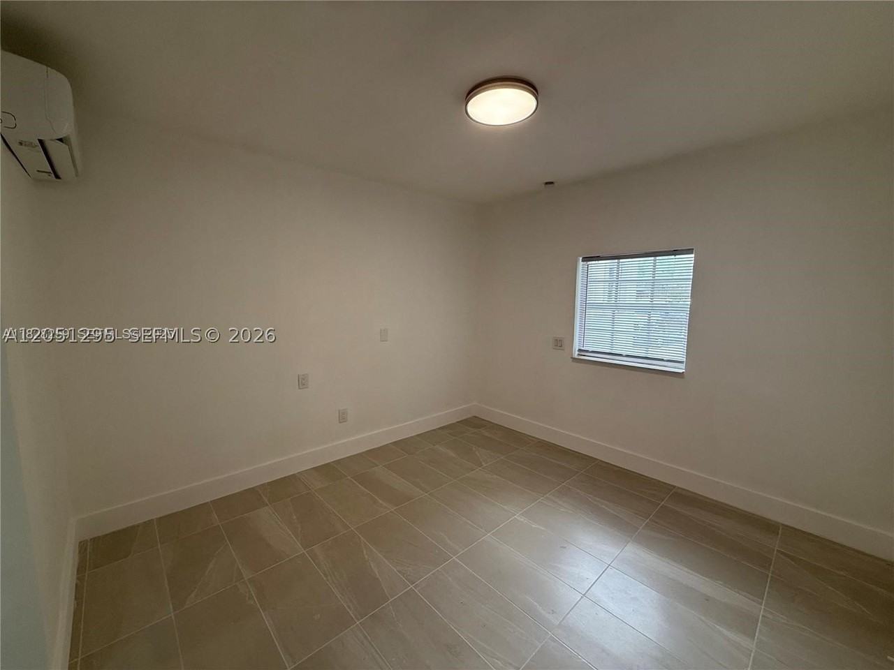6765 Sw 34th St #1 - Photo 7 of 10