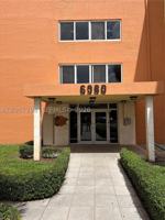 featured image of 6980 Nw 186th St