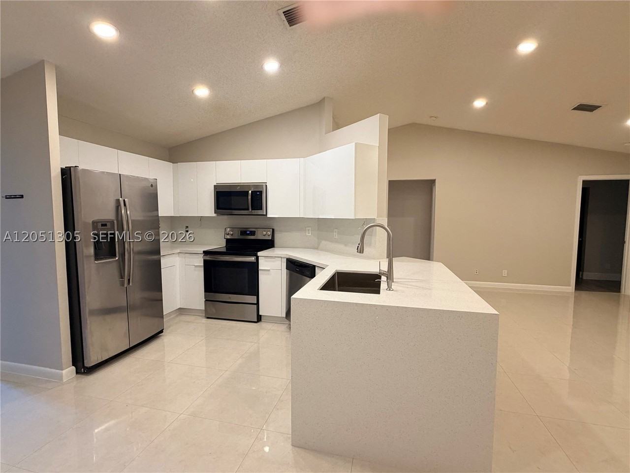 1547 Zenith Way #1547 - Photo 3 of 19