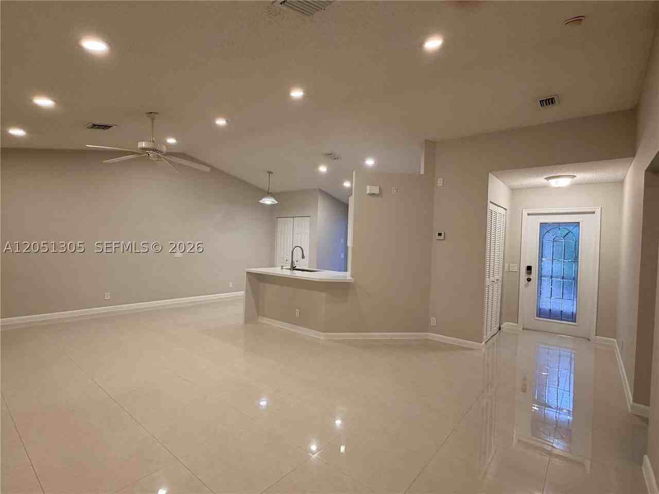 1547 Zenith Way #1547 - Photo 4 of 19
