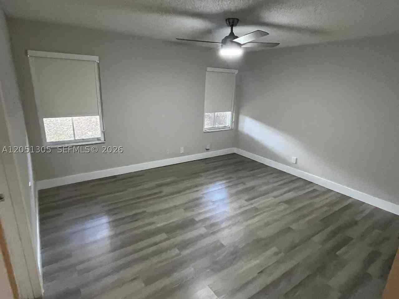 1547 Zenith Way #1547 - Photo 7 of 19