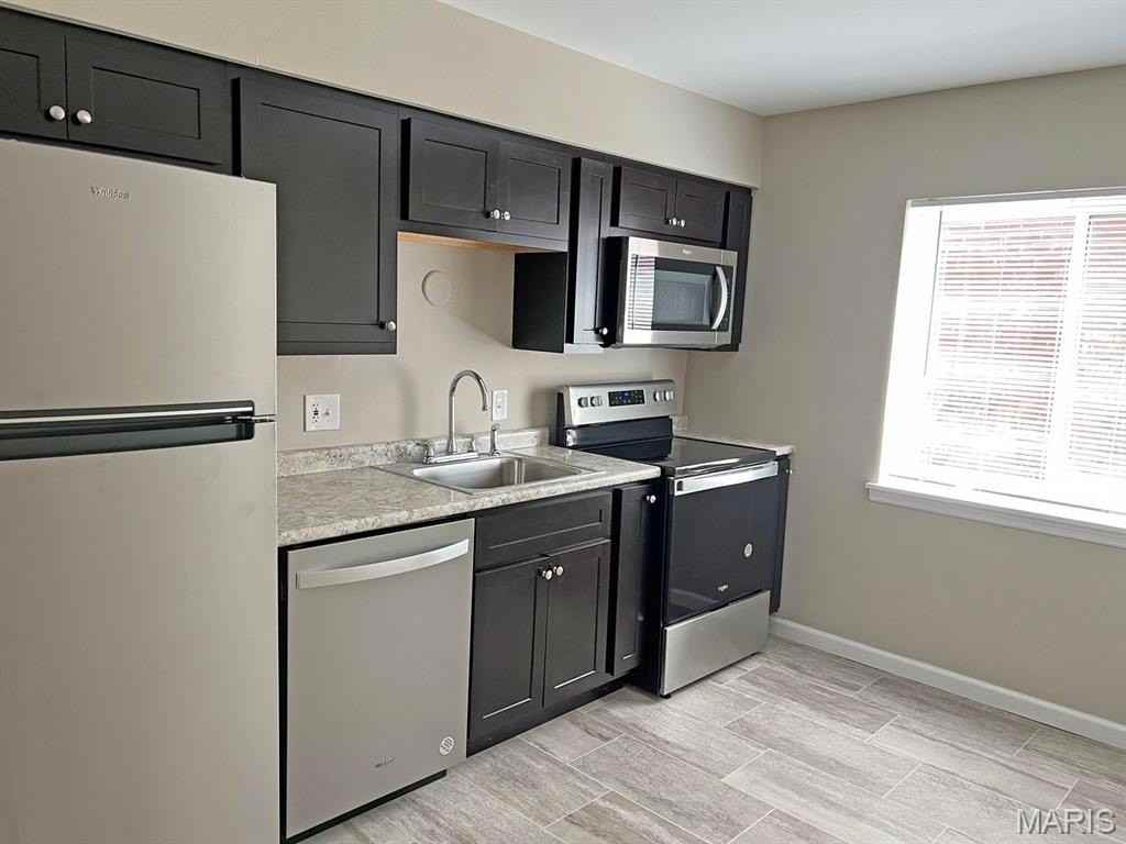 5468 Cologne Ave #B - Photo 2 of 6