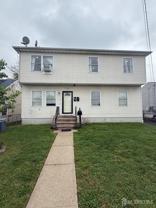 17 Spruce St #2 - Photo 1 of 1