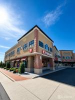 featured image of 547 Sayre Ave #214