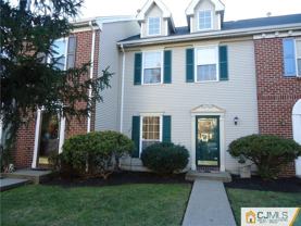 31 Kingston Run - Photo 1 of 1