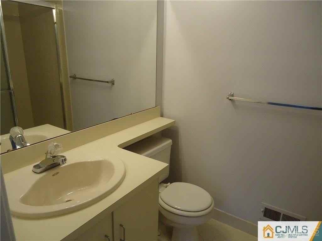 31 Kingston Run - Photo 7 of 14