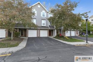 140 S Barrow Pl - Photo 1 of 1