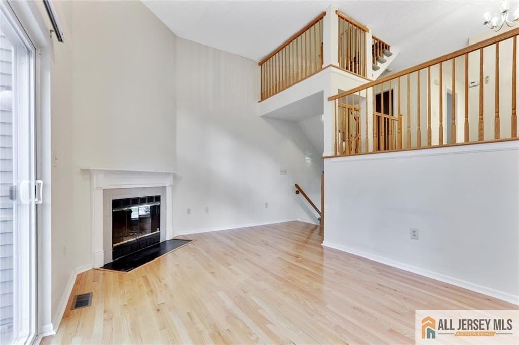 140 S Barrow Pl - Photo 2 of 25